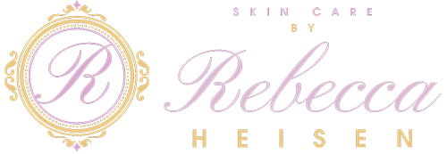 Skin Care by Rebecca