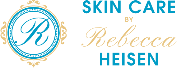 Skin Care by Rebecca